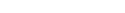 ddos免费测试